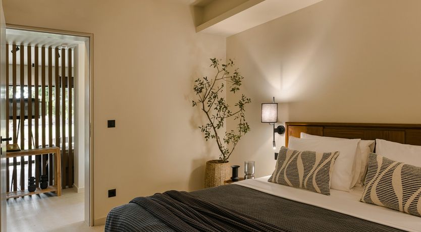 Photo of Athena's Rest