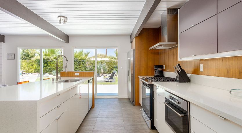 Photo of Wintergreen