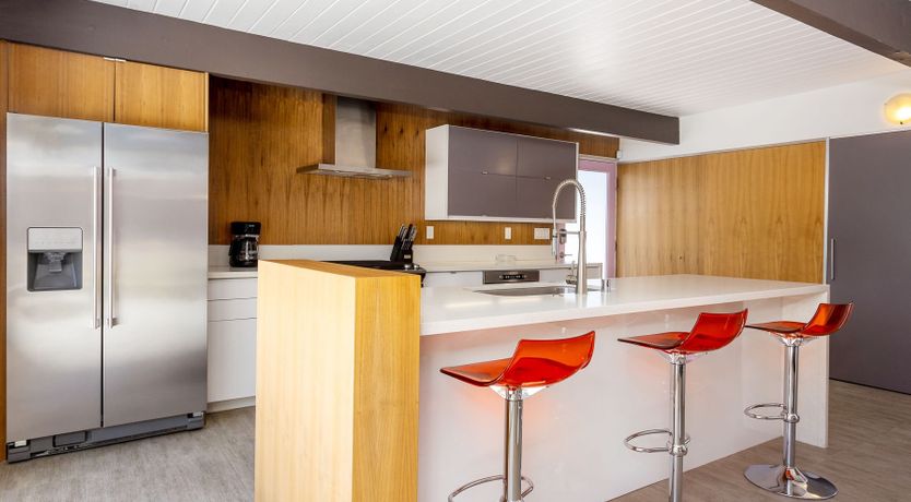 Photo of Wintergreen