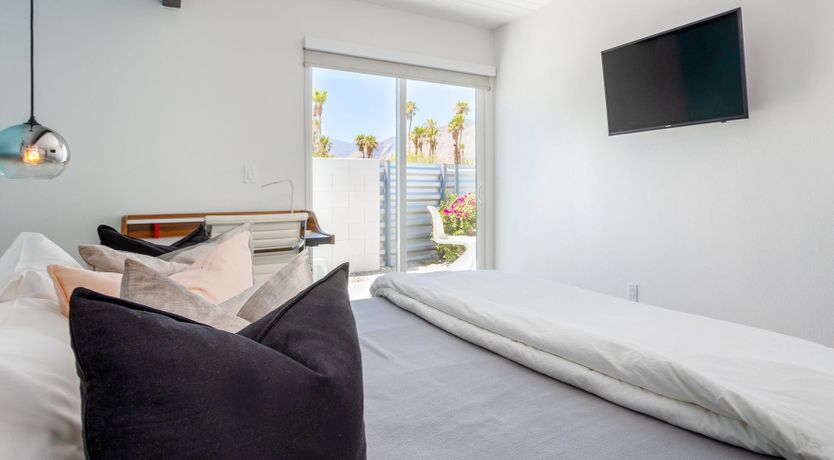 Photo of Wintergreen