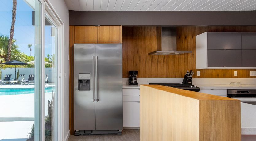 Photo of Wintergreen