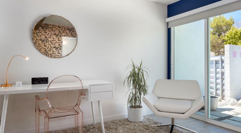 Photo of Wintergreen