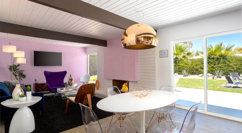 Photo of Wintergreen