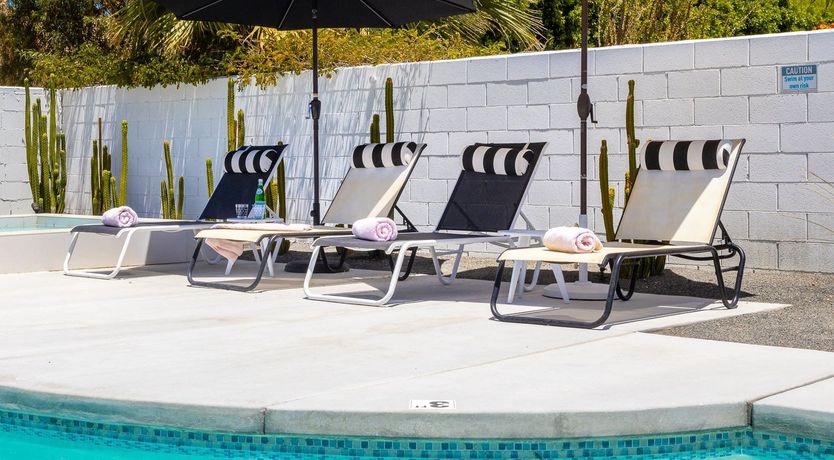 Photo of Wintergreen