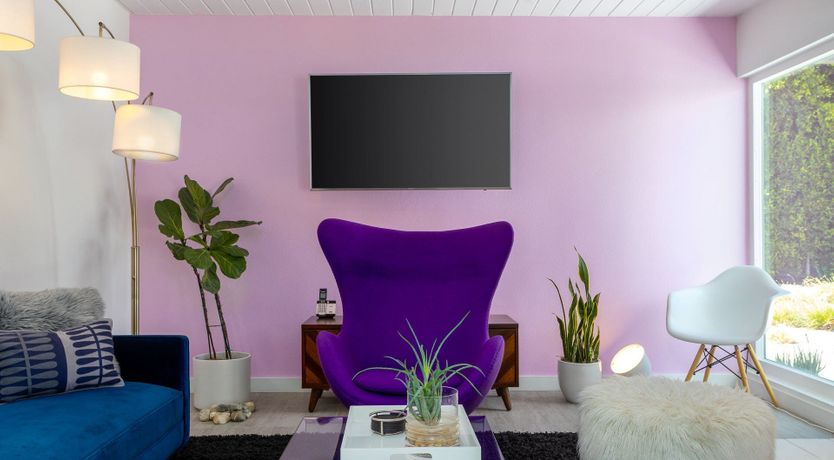 Photo of Wintergreen