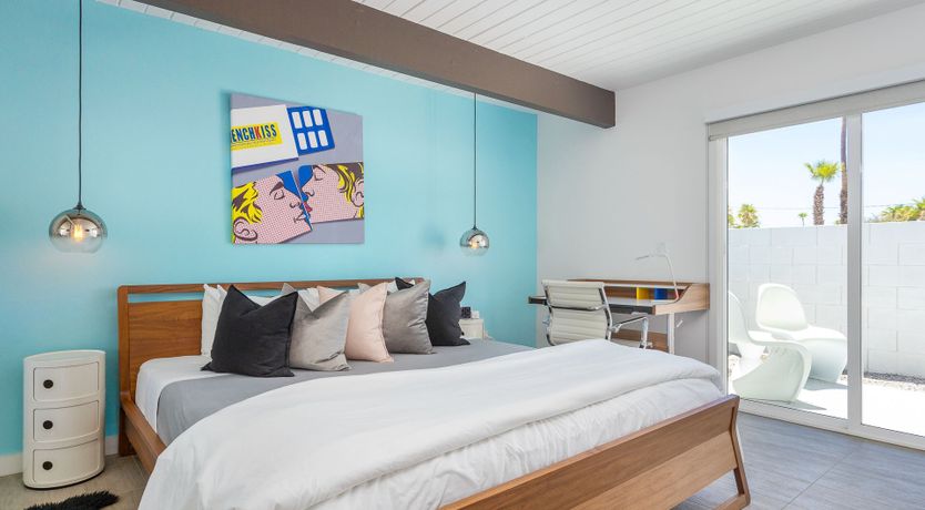 Photo of Wintergreen