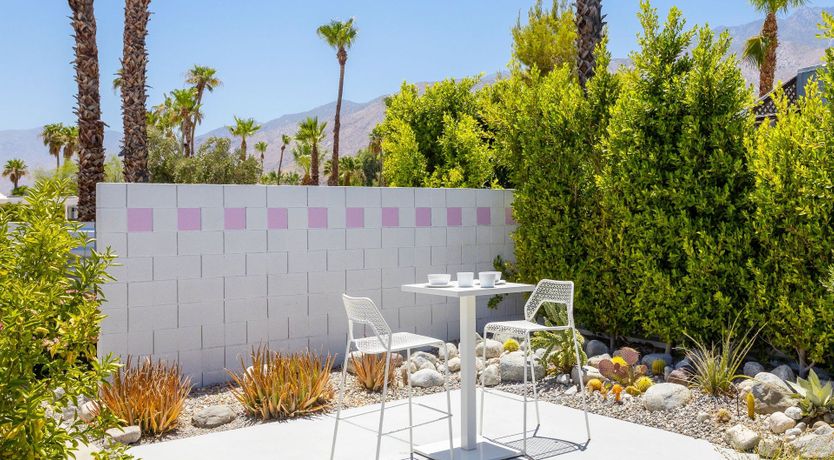 Photo of Wintergreen