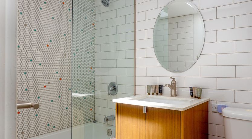 Photo of Wintergreen