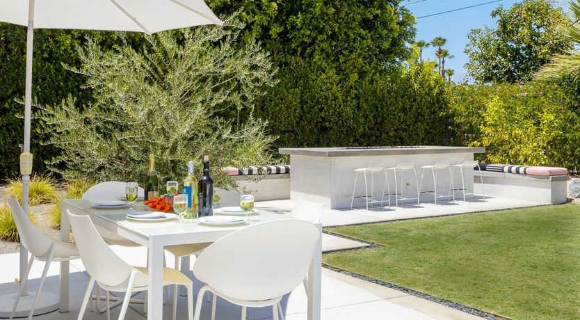 Photo of Wintergreen