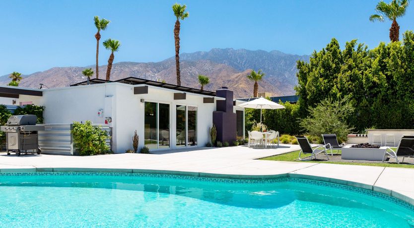 Photo of Wintergreen