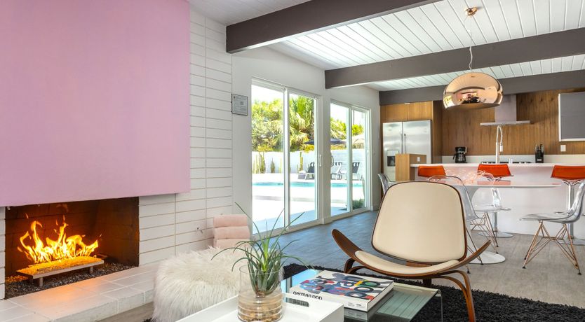 Photo of Wintergreen