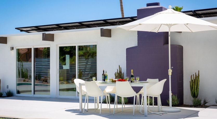 Photo of Wintergreen