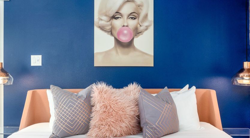 Photo of Wintergreen