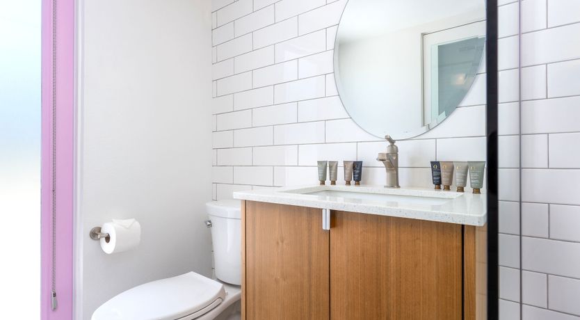 Photo of Wintergreen