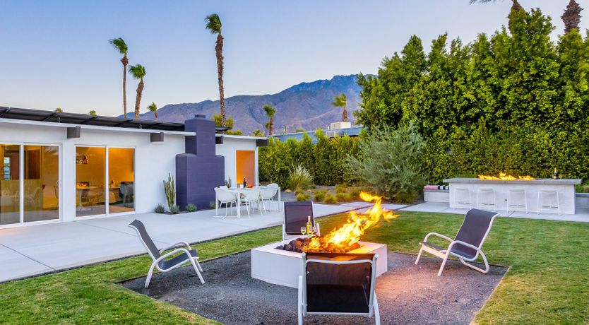 Photo of Wintergreen