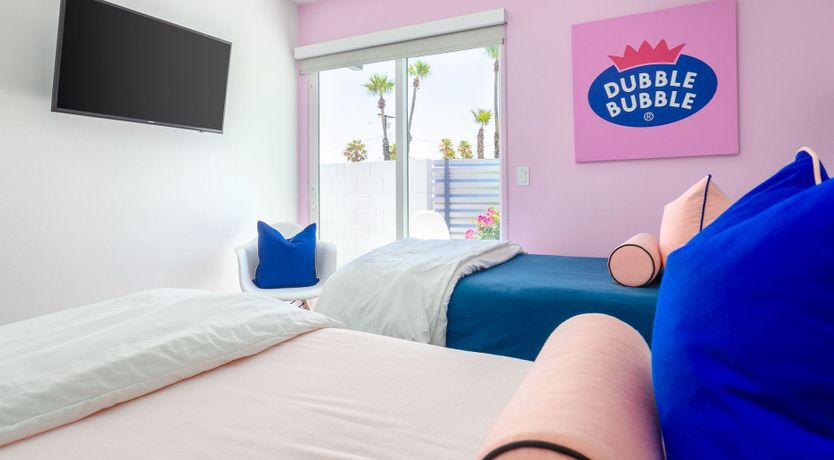 Photo of Wintergreen