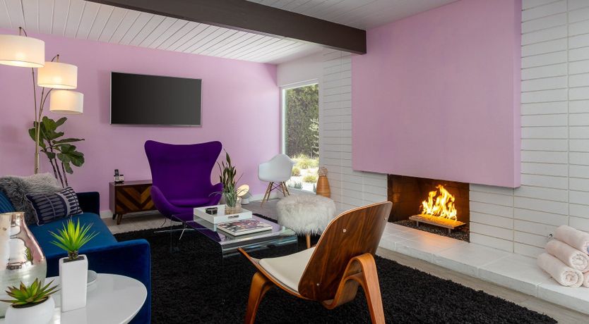 Photo of Wintergreen