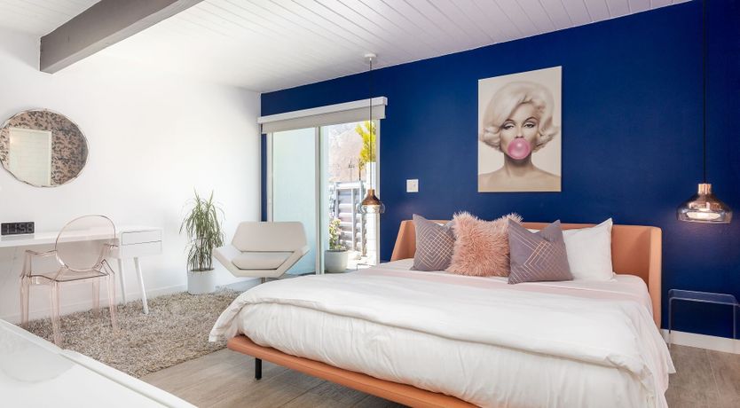 Photo of Wintergreen