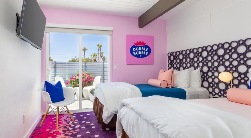 Photo of Wintergreen