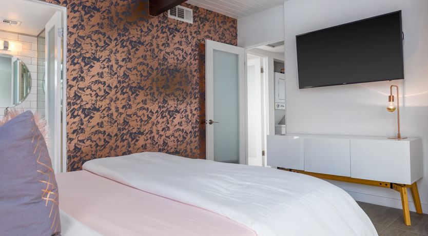 Photo of Wintergreen