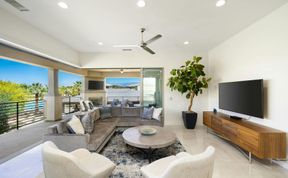 Photo of Warm Vista
