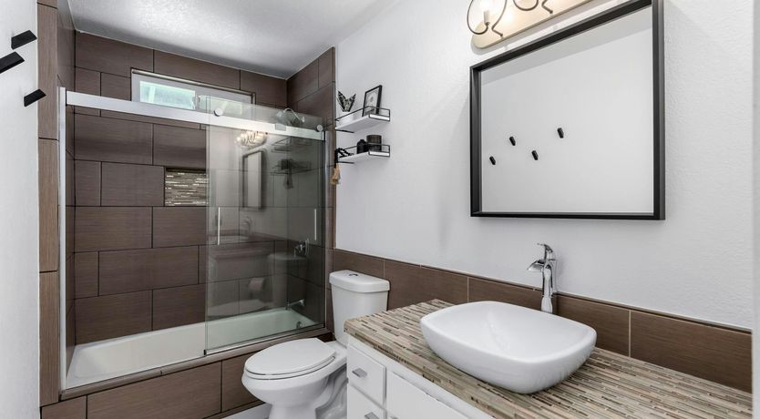 Photo of Desert Time