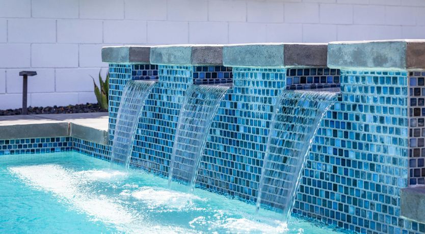 Photo of Desert Time