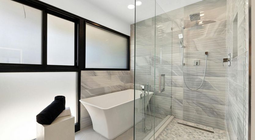 Photo of Desert Rose Garden