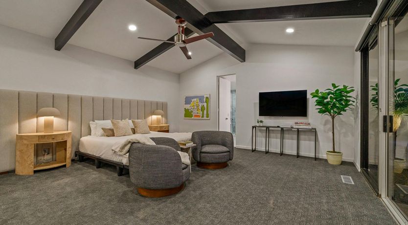 Photo of Desert Rose Garden