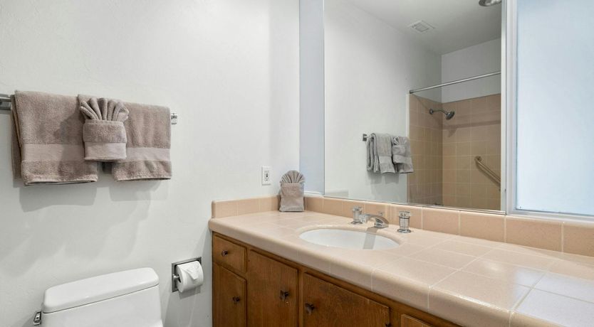 Photo of Desert Rose Garden