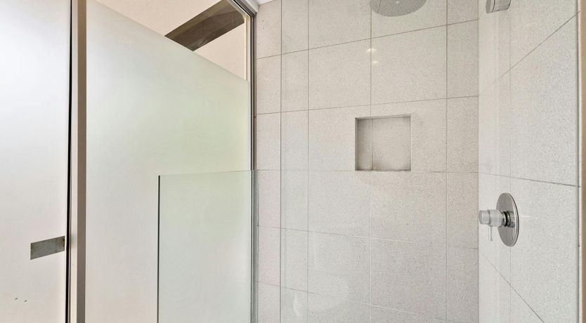 Photo of Desert Rose Garden