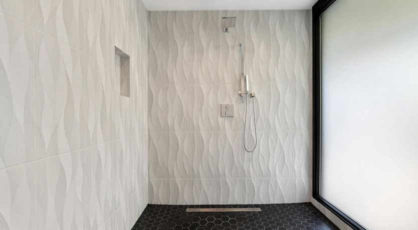 Photo of Desert Rose Garden