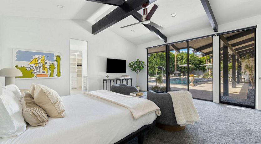 Photo of Desert Rose Garden