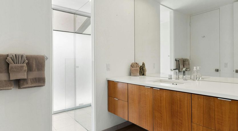 Photo of Desert Rose Garden