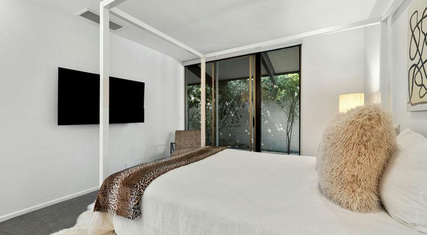 Photo of Desert Rose Garden