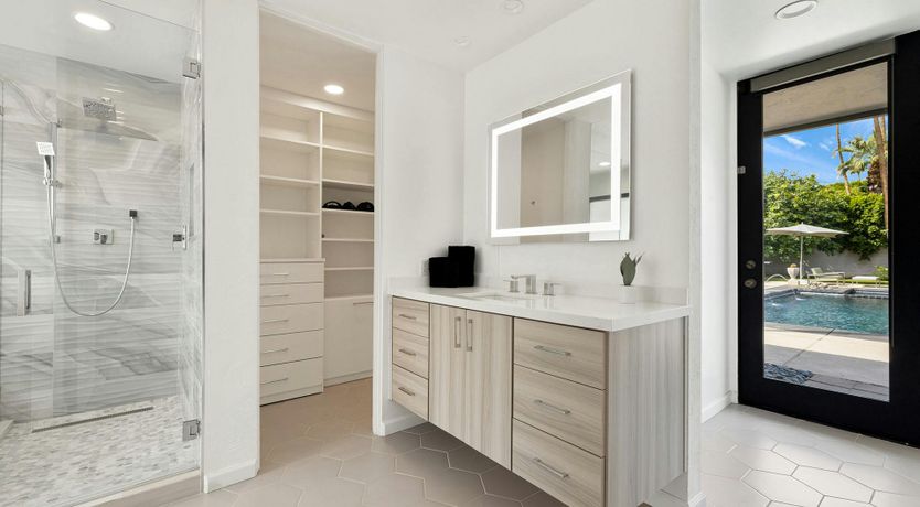 Photo of Desert Rose Garden