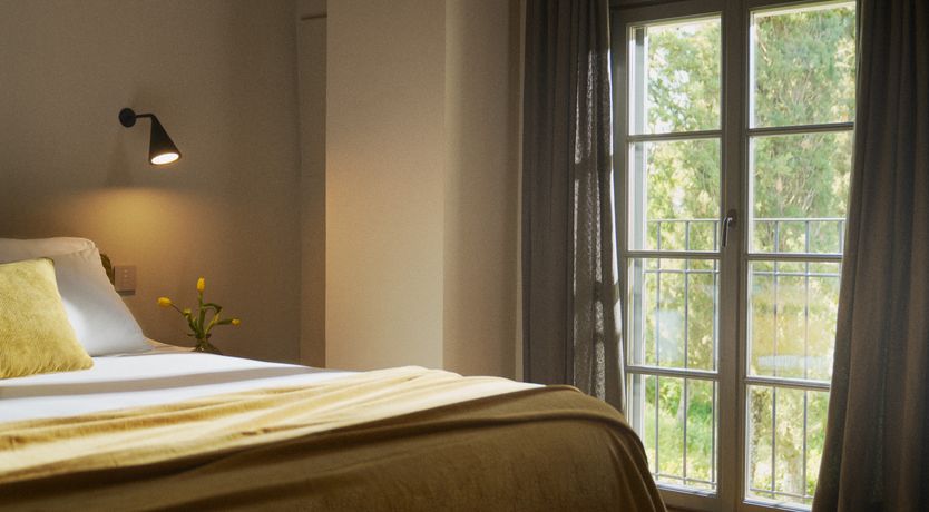 Photo of Tuscan Dreamcatcher