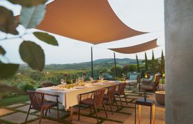 Photo of tuscan-dreamcatcher
