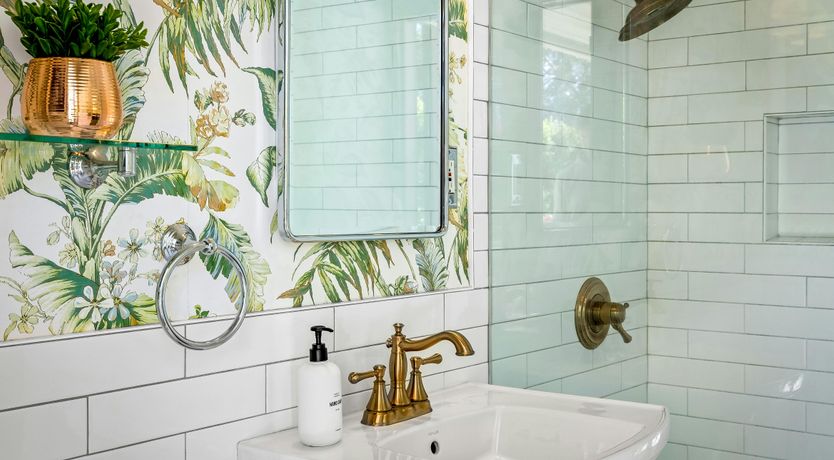 Photo of Blissful Fifties