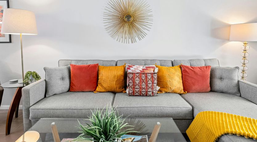 Photo of Blissful Fifties