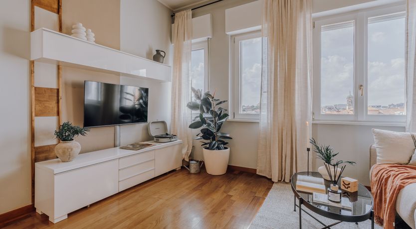 Photo of Milan Vistas