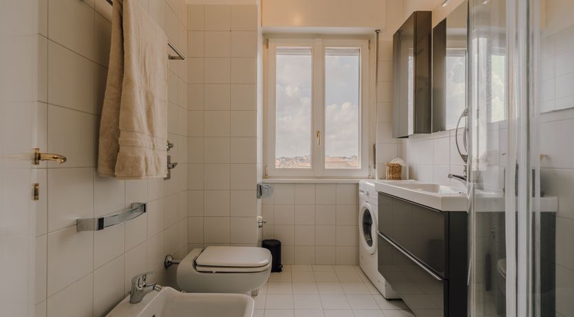 Photo of Milan Vistas