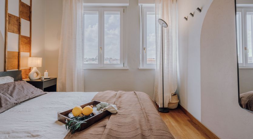 Photo of Milan Vistas