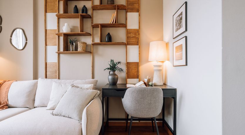 Photo of Milan Vistas