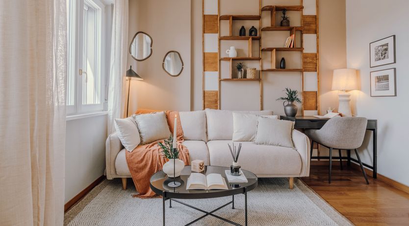 Photo of Milan Vistas