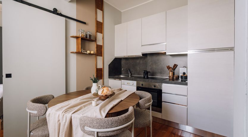 Photo of Milan Vistas