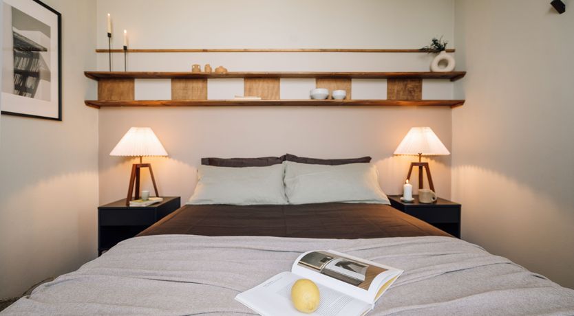 Photo of Milan Vistas