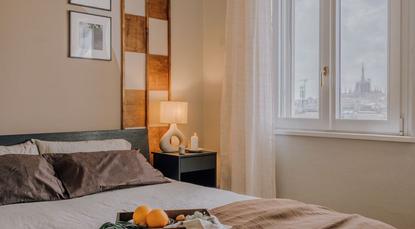 Photo of Milan Vistas