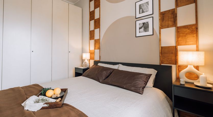 Photo of Milan Vistas