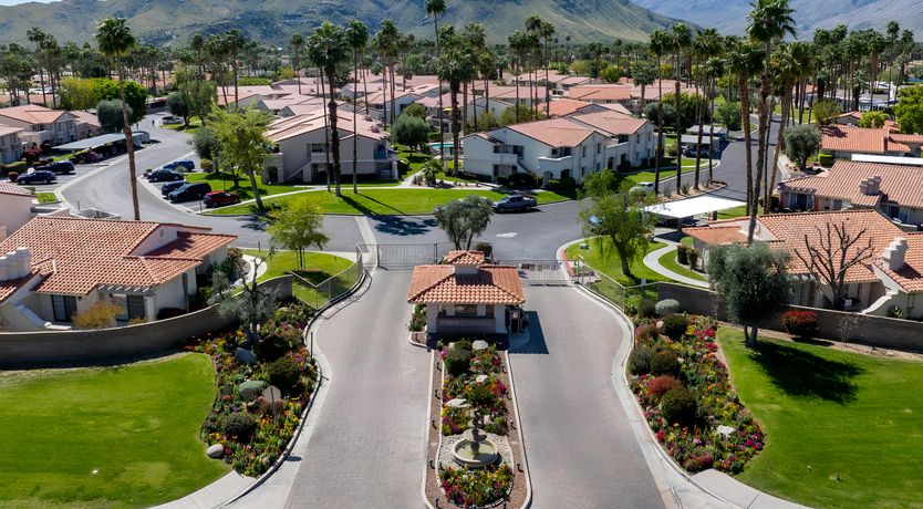 Photo of Sunbeam Haven